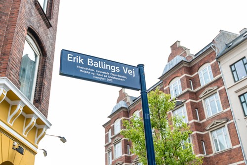 Hos Estate Concept ser vi mulighederne for udvikling under hensyntagen til din ejendoms helt særlige kvaliteter.